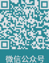wap_6 wap_6