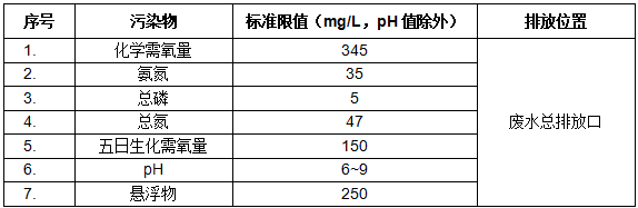 亚游集团·ag8(中国)官网-只為非同凡享